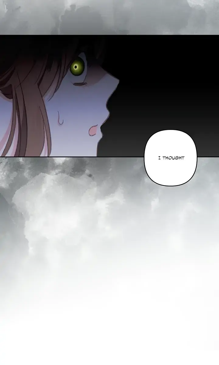 How to Survive as a Maid in a Horror Game Chapter 4 Page 134