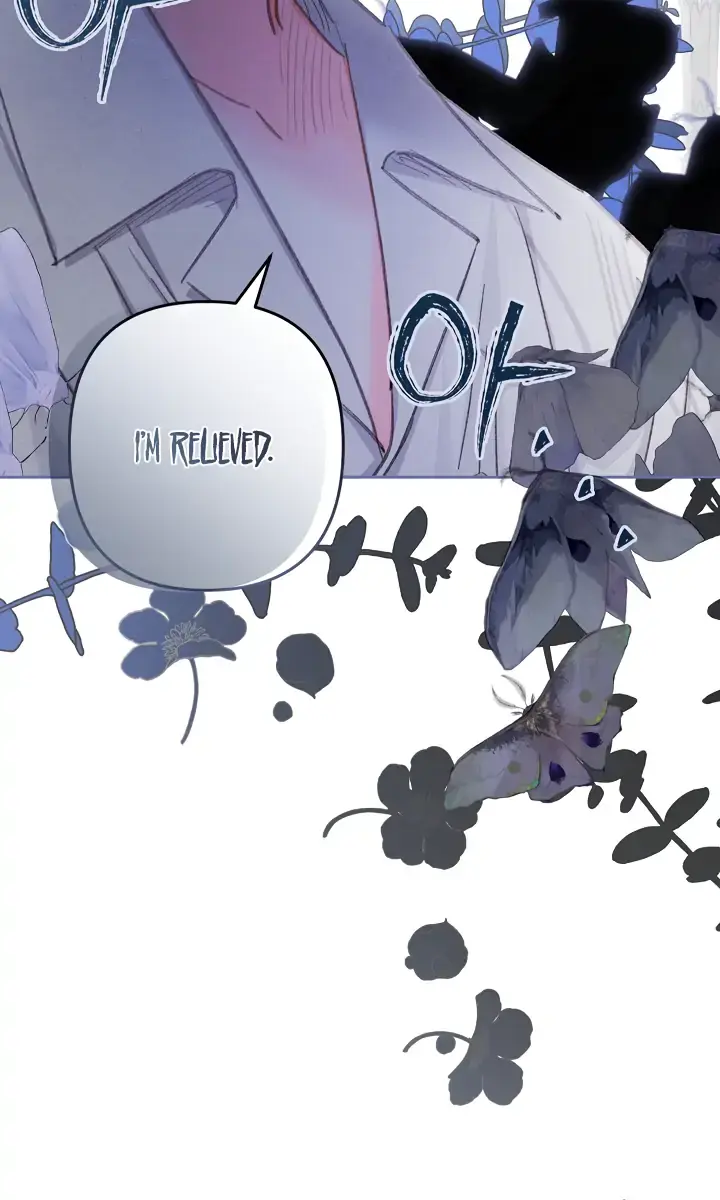 How to Survive as a Maid in a Horror Game Chapter 4 Page 137