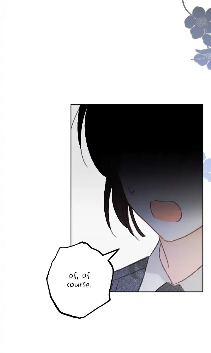 How to Survive as a Maid in a Horror Game Chapter 4 Page 138