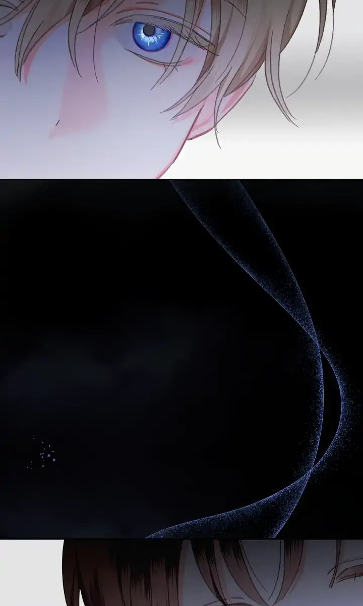 How to Survive as a Maid in a Horror Game Chapter 4 Page 143