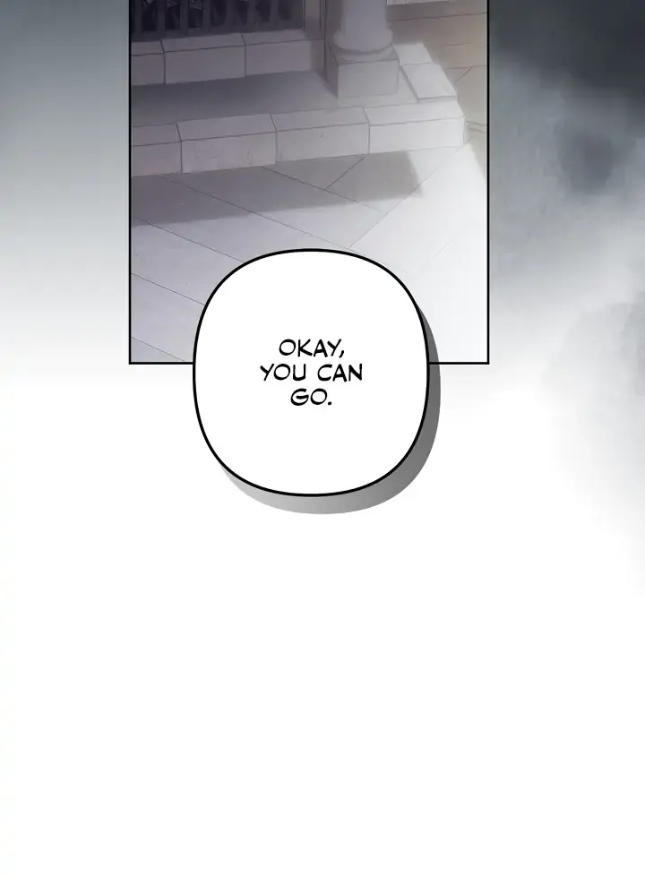 How to Survive as a Maid in a Horror Game Chapter 4 Page 146