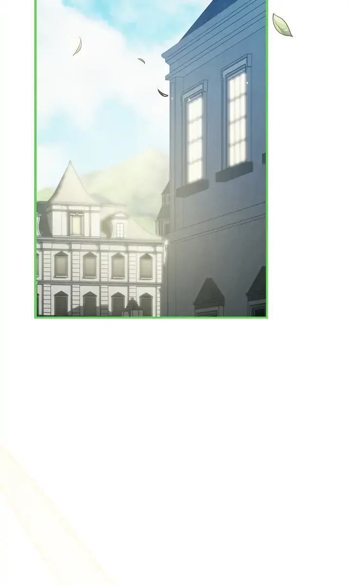 How to Survive as a Maid in a Horror Game Chapter 4 Page 149
