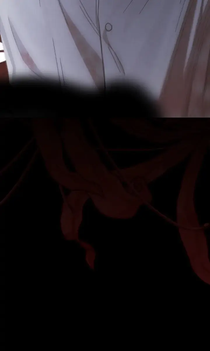 How to Survive as a Maid in a Horror Game Chapter 5 Page 9