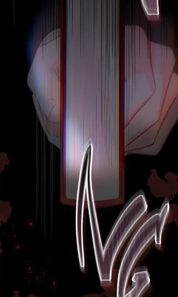 How to Survive as a Maid in a Horror Game Chapter 5 Page 13