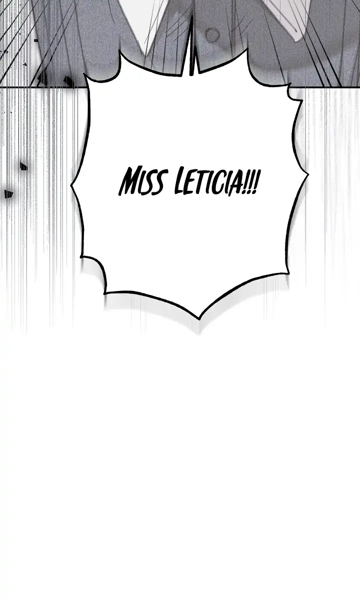 How to Survive as a Maid in a Horror Game Chapter 5 Page 17