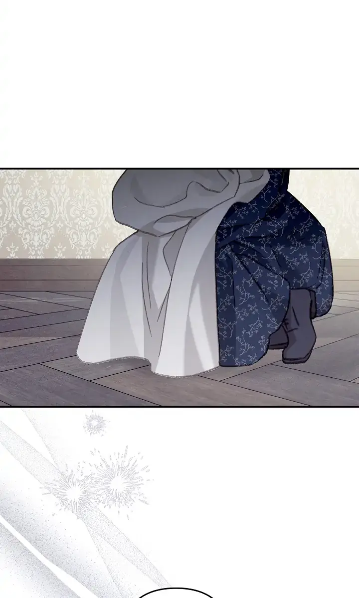 How to Survive as a Maid in a Horror Game Chapter 5 Page 18
