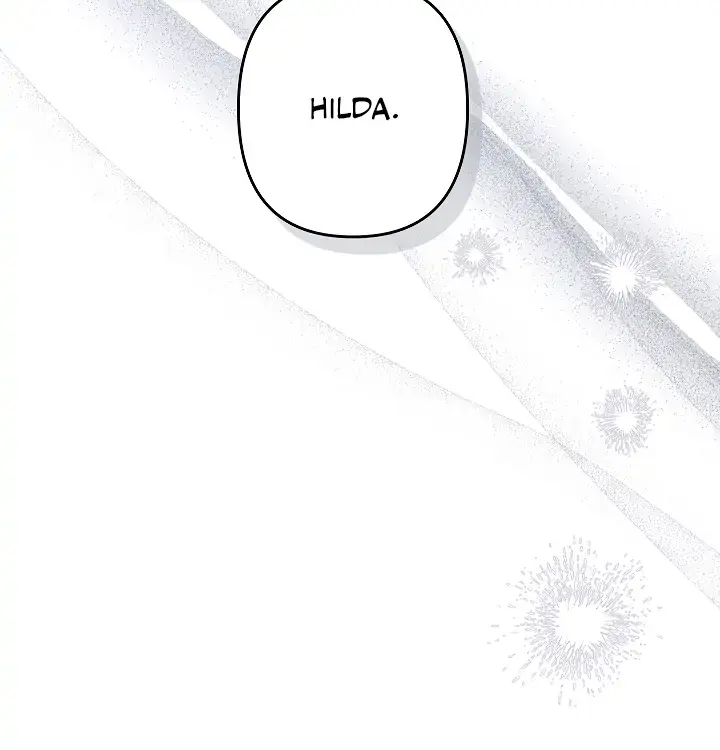 How to Survive as a Maid in a Horror Game Chapter 5 Page 19