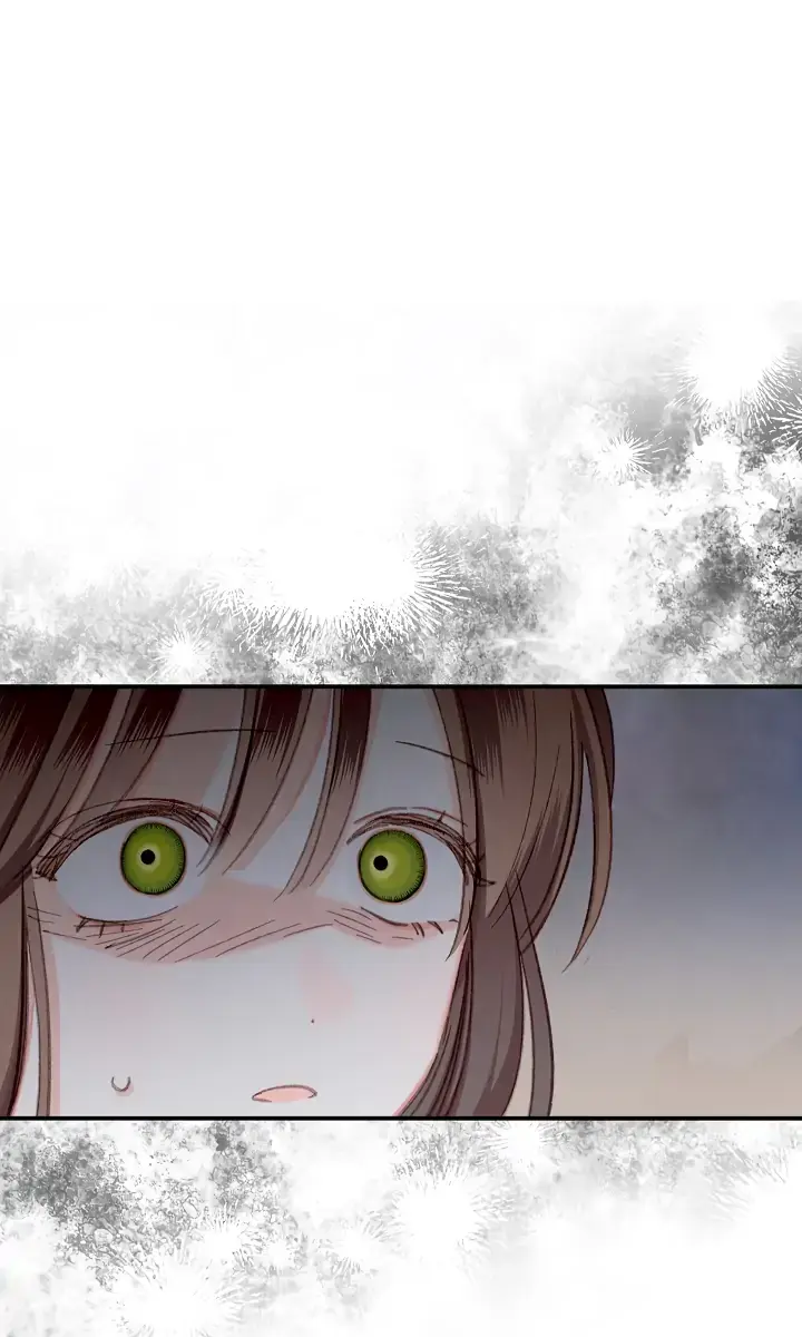 How to Survive as a Maid in a Horror Game Chapter 5 Page 22