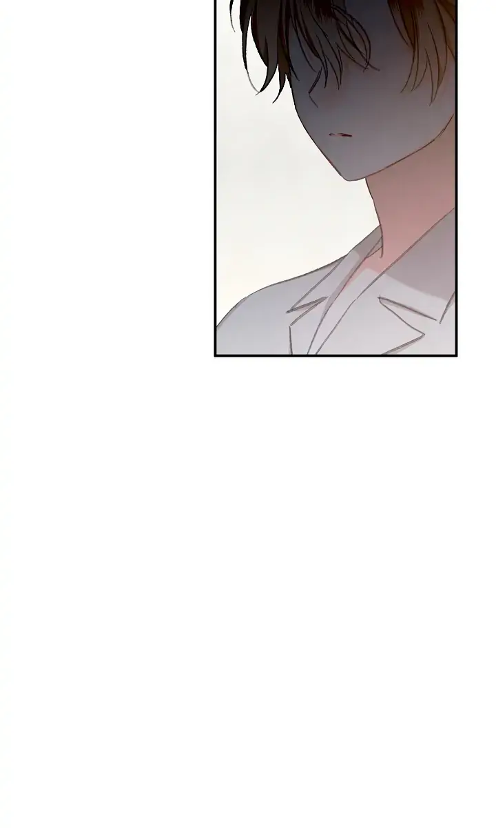 How to Survive as a Maid in a Horror Game Chapter 5 Page 25