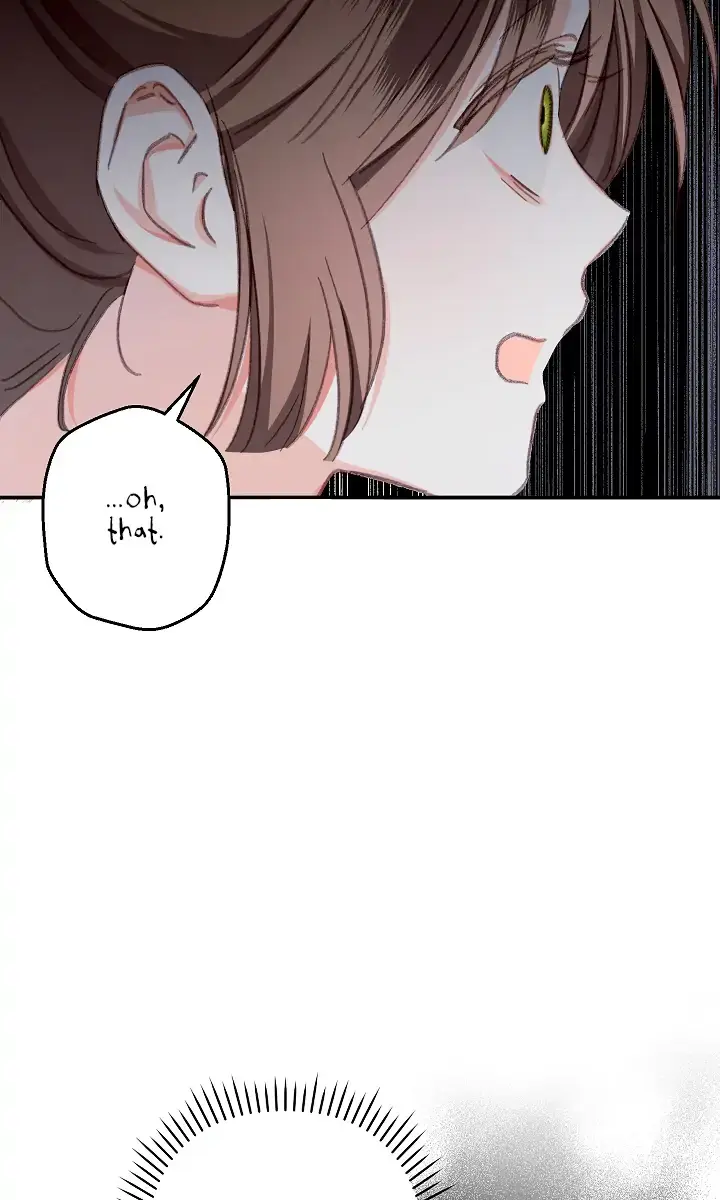 How to Survive as a Maid in a Horror Game Chapter 5 Page 35