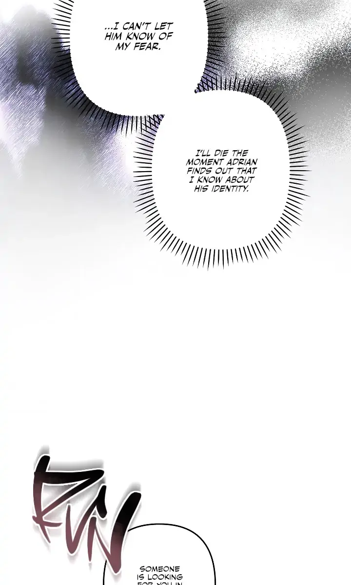 How to Survive as a Maid in a Horror Game Chapter 5 Page 36