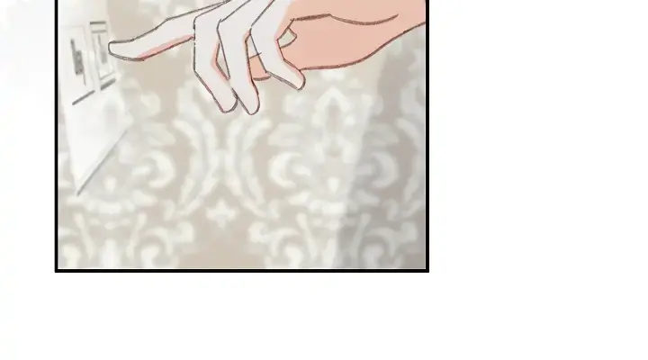 How to Survive as a Maid in a Horror Game Chapter 5 Page 47