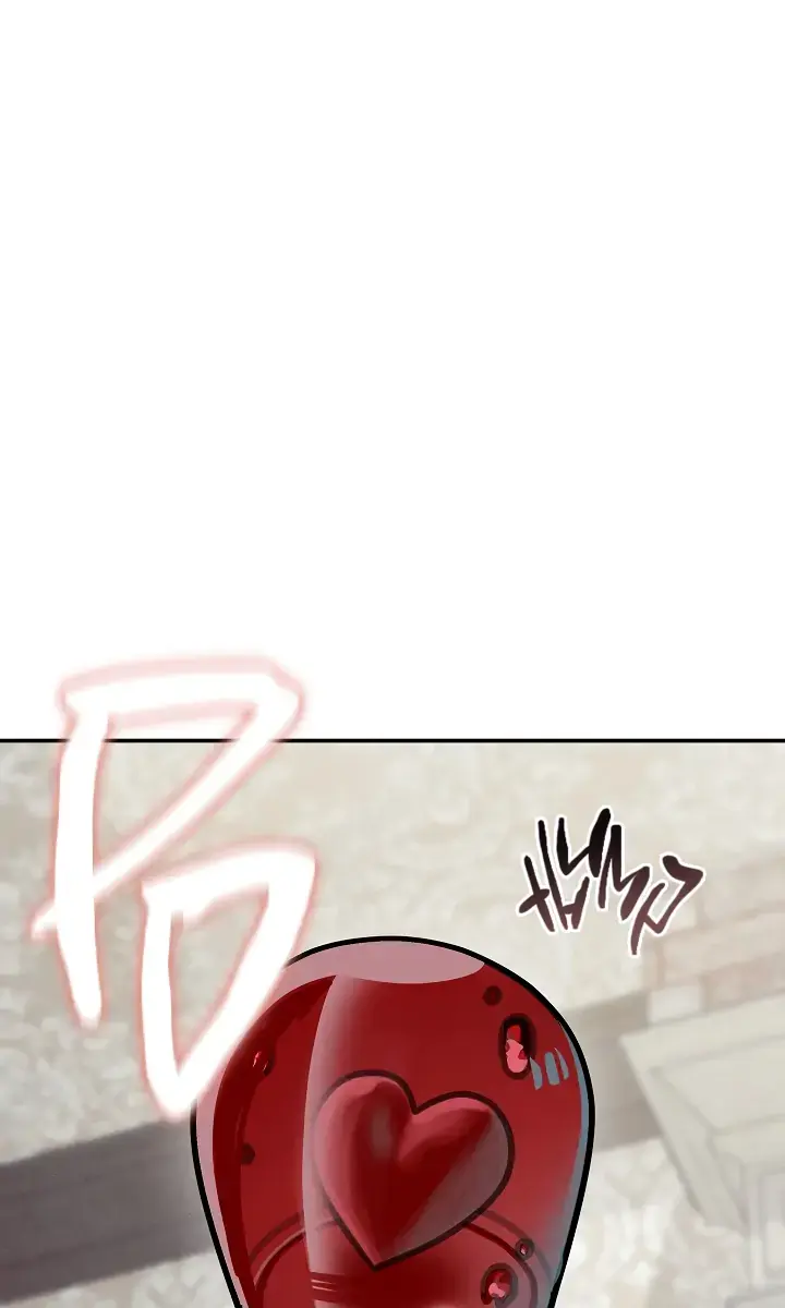 How to Survive as a Maid in a Horror Game Chapter 5 Page 50