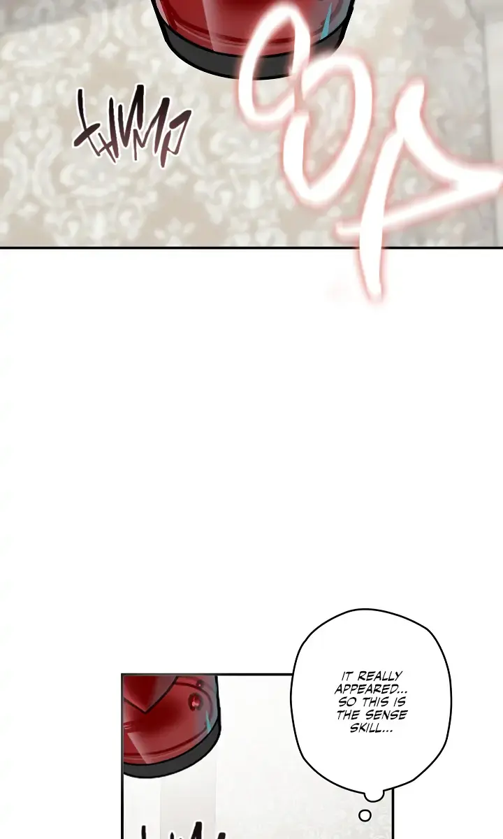 How to Survive as a Maid in a Horror Game Chapter 5 Page 51