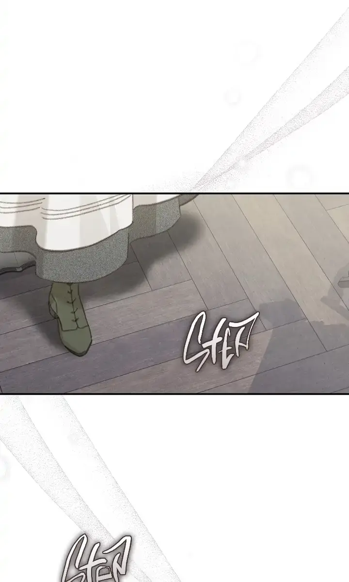 How to Survive as a Maid in a Horror Game Chapter 5 Page 55