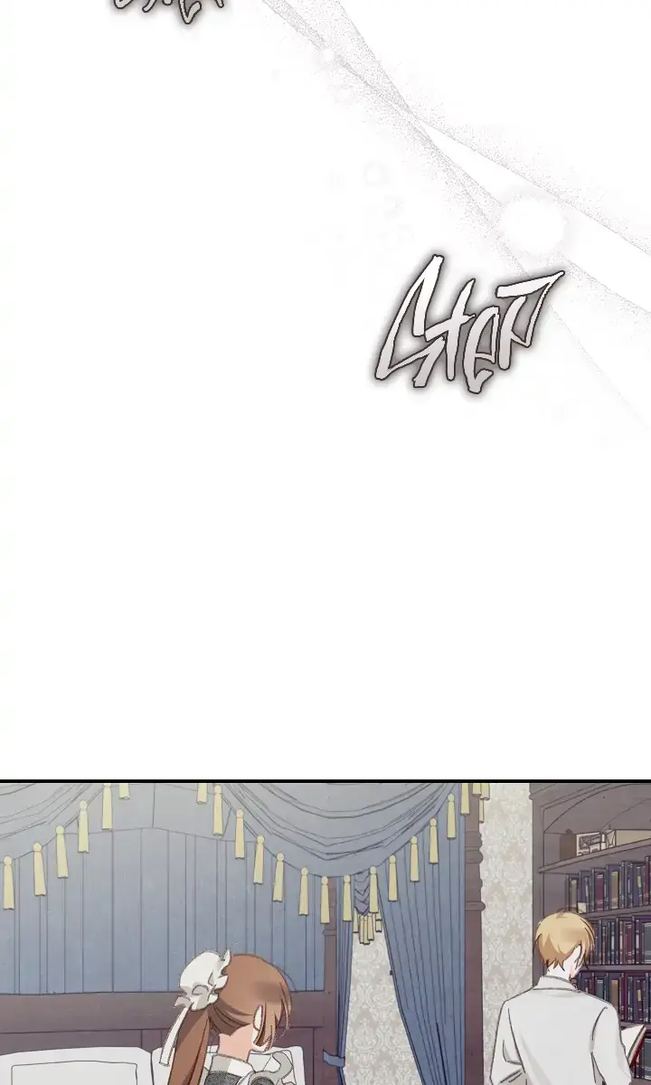 How to Survive as a Maid in a Horror Game Chapter 5 Page 56