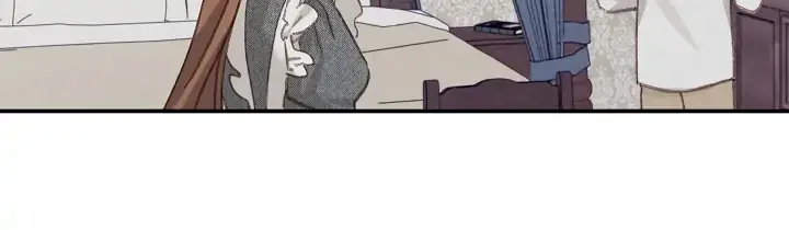 How to Survive as a Maid in a Horror Game Chapter 5 Page 57