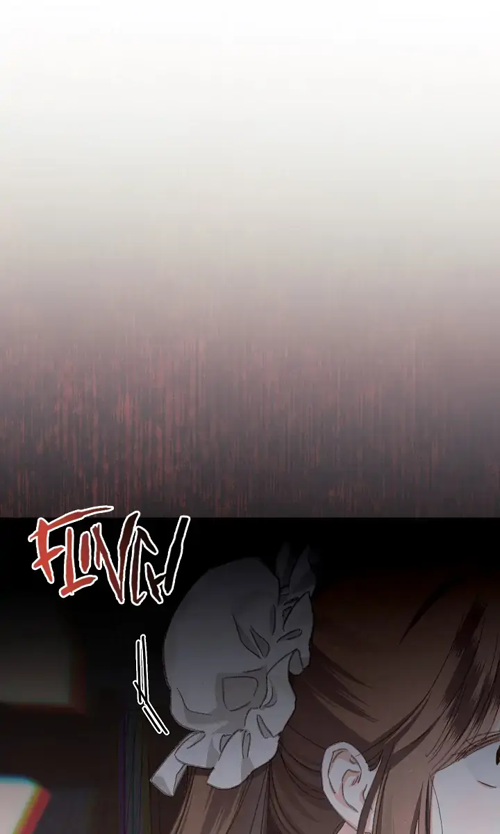 How to Survive as a Maid in a Horror Game Chapter 5 Page 59