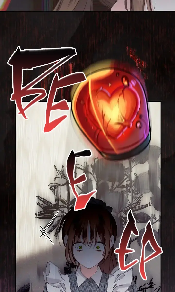 How to Survive as a Maid in a Horror Game Chapter 5 Page 60