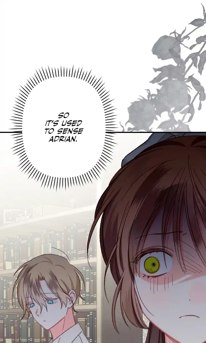 How to Survive as a Maid in a Horror Game Chapter 5 Page 63