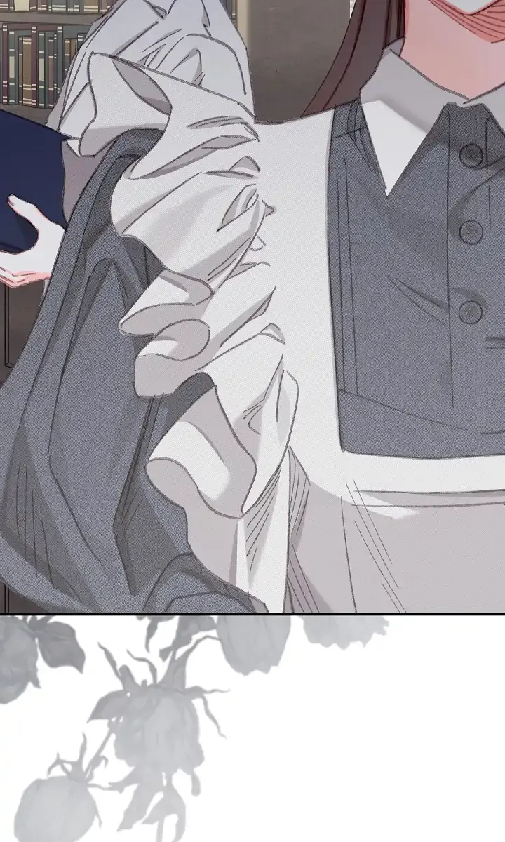 How to Survive as a Maid in a Horror Game Chapter 5 Page 64