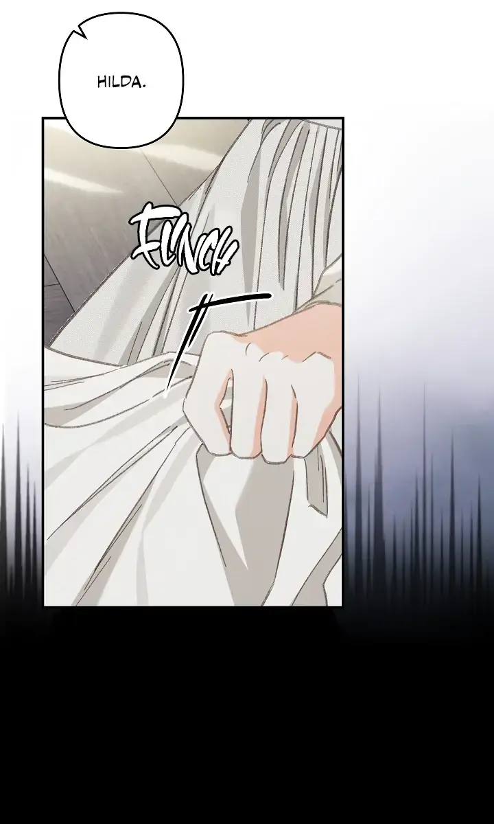 How to Survive as a Maid in a Horror Game Chapter 5 Page 68