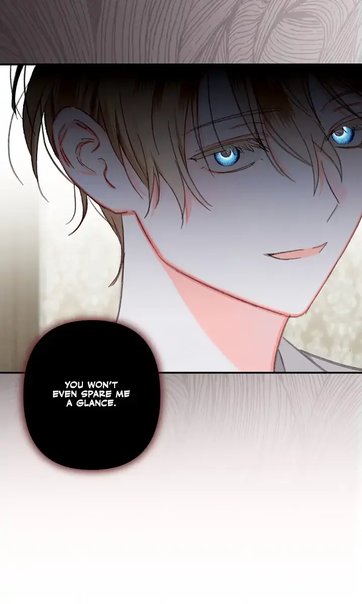 How to Survive as a Maid in a Horror Game Chapter 5 Page 72