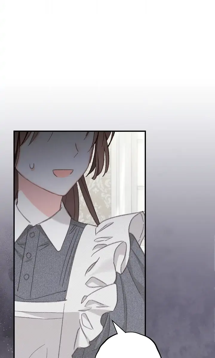 How to Survive as a Maid in a Horror Game Chapter 5 Page 73