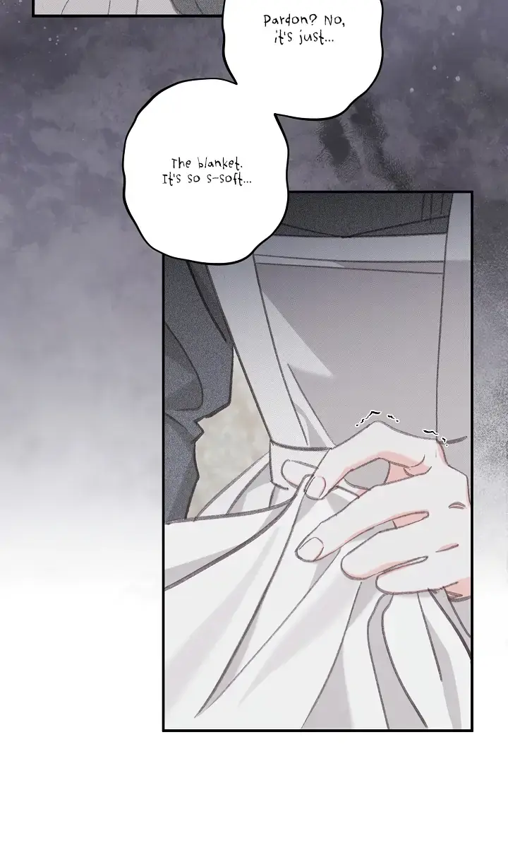How to Survive as a Maid in a Horror Game Chapter 5 Page 74