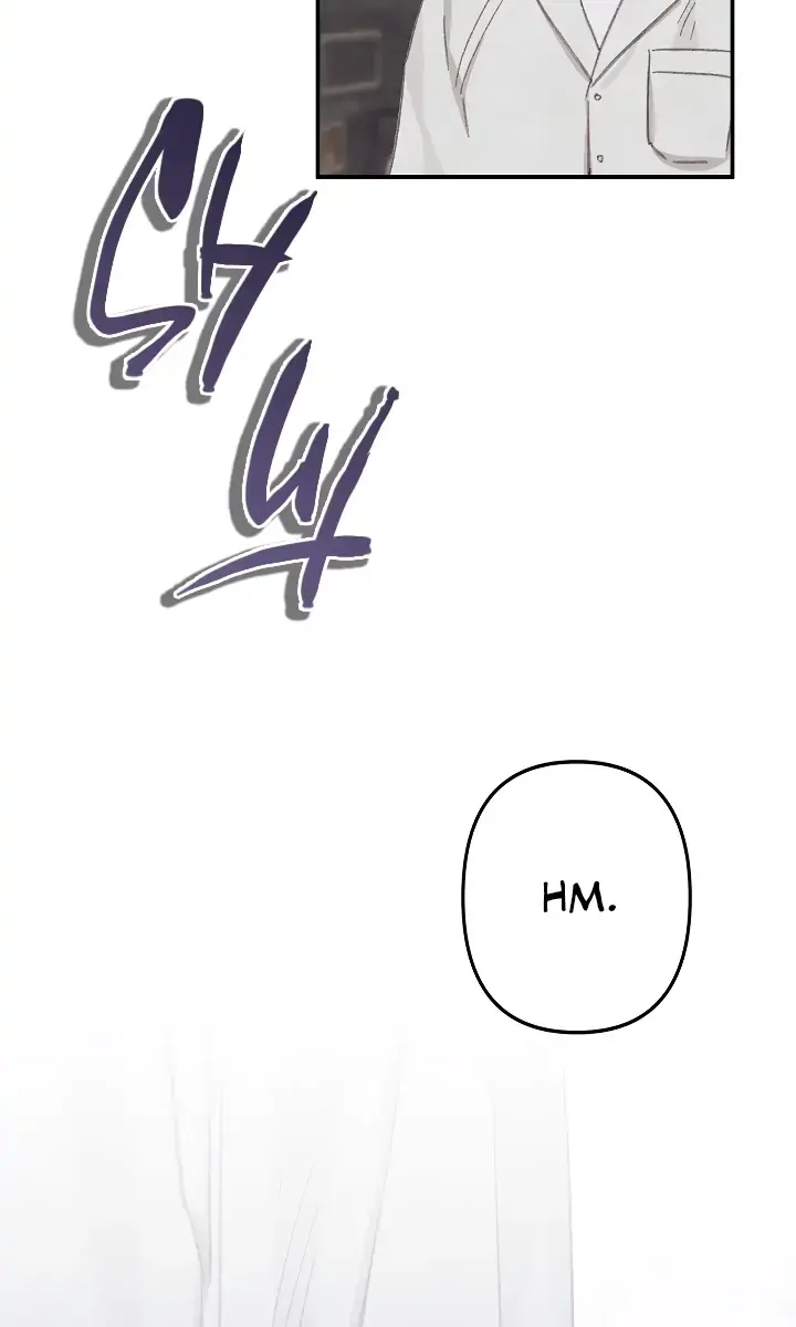 How to Survive as a Maid in a Horror Game Chapter 5 Page 79