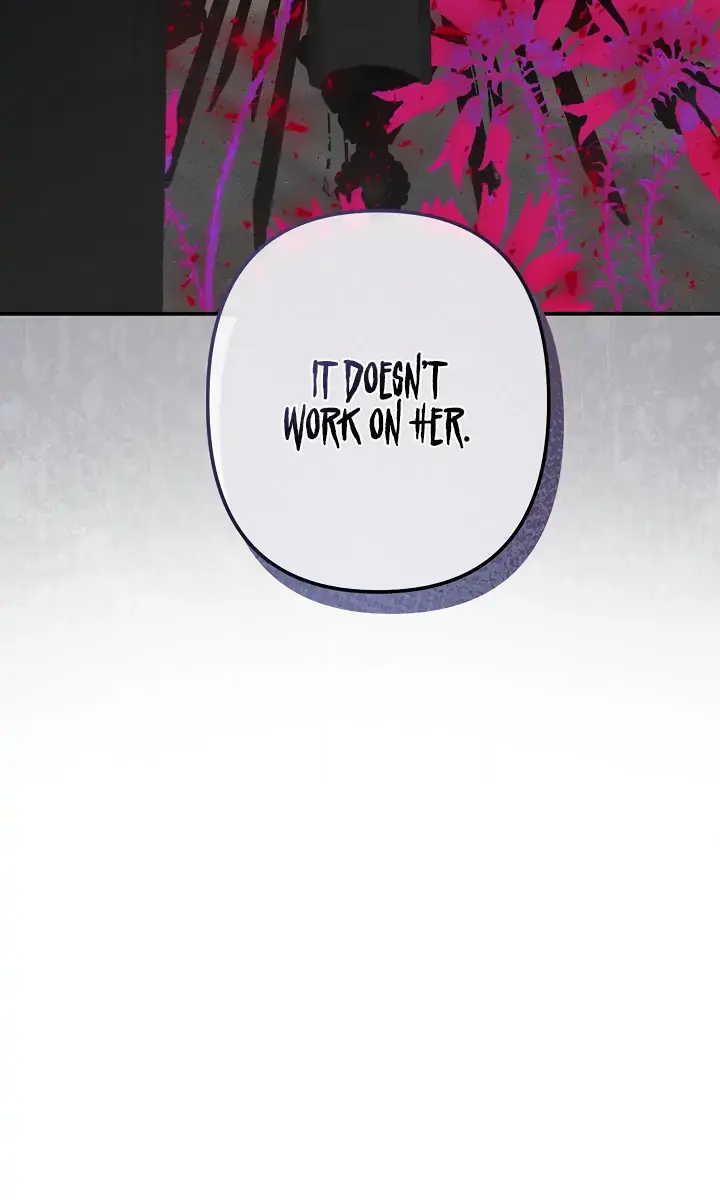 How to Survive as a Maid in a Horror Game Chapter 5 Page 81