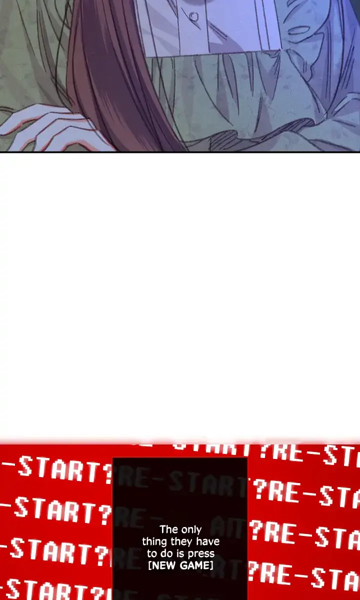 How to Survive as a Maid in a Horror Game Chapter 5 Page 90