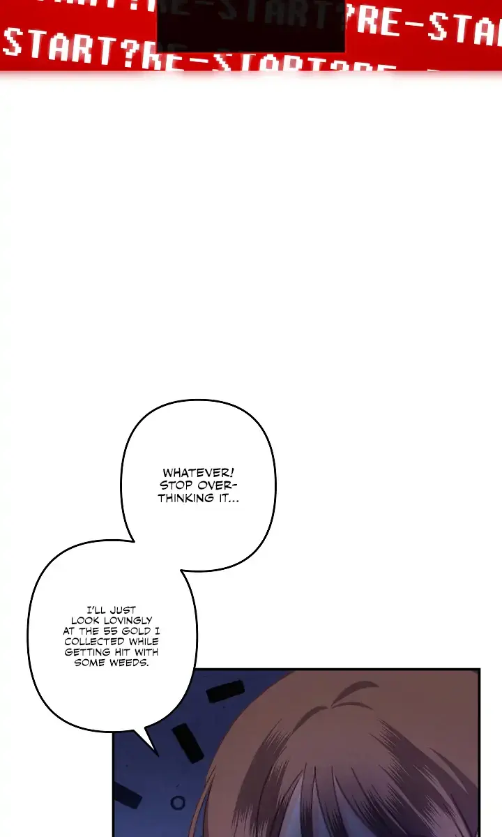 How to Survive as a Maid in a Horror Game Chapter 5 Page 91