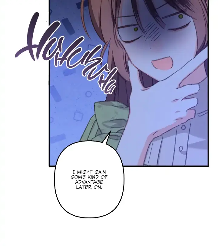 How to Survive as a Maid in a Horror Game Chapter 5 Page 92