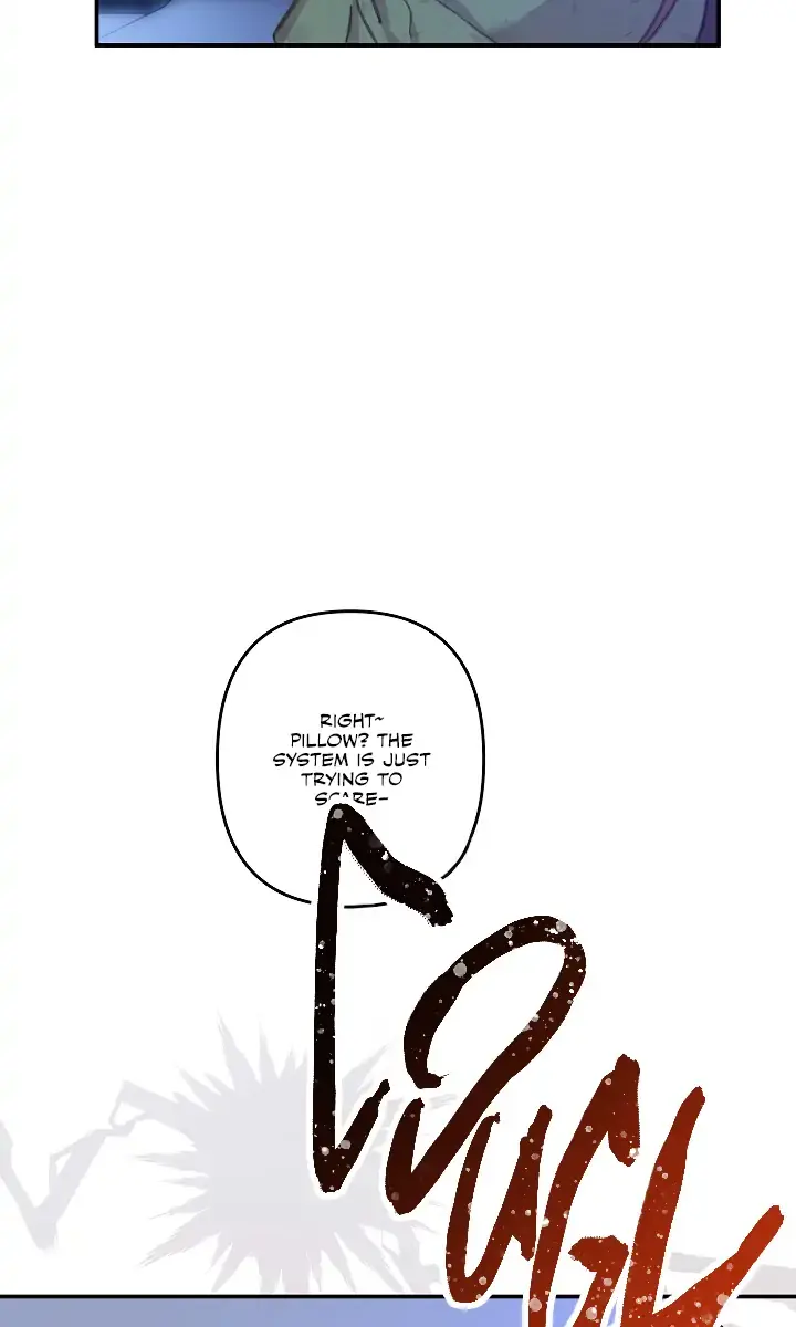 How to Survive as a Maid in a Horror Game Chapter 5 Page 100