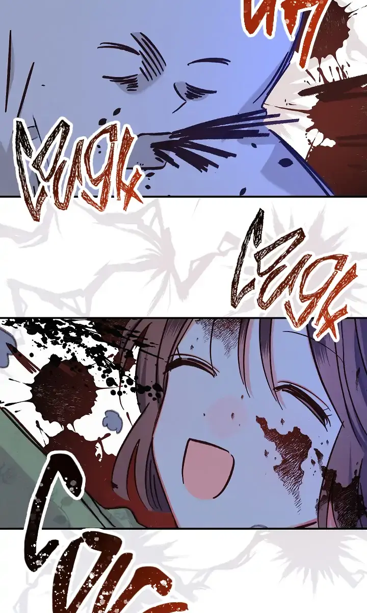 How to Survive as a Maid in a Horror Game Chapter 5 Page 101