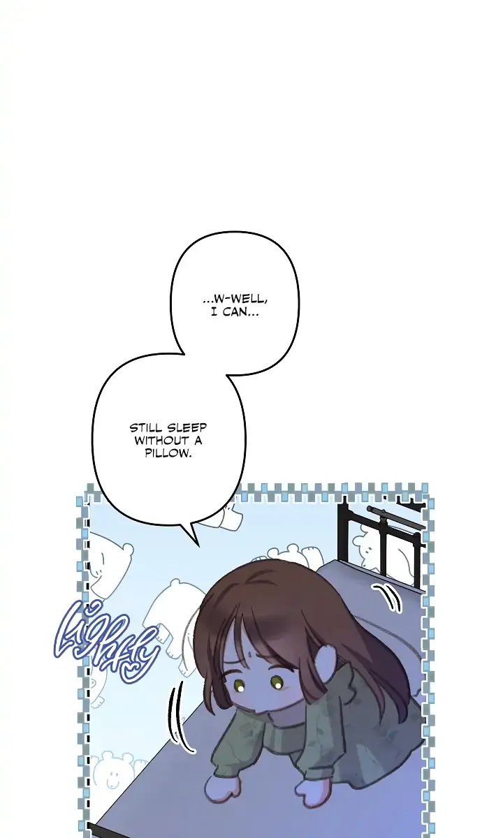 How to Survive as a Maid in a Horror Game Chapter 5 Page 109