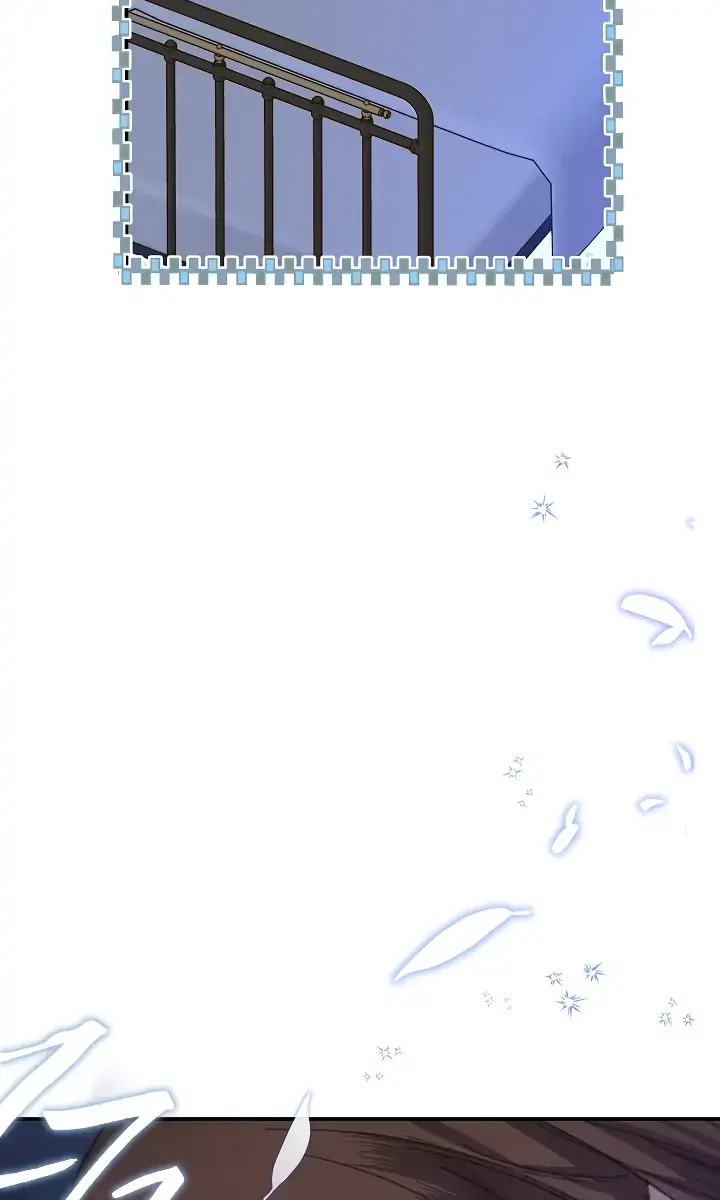 How to Survive as a Maid in a Horror Game Chapter 5 Page 110