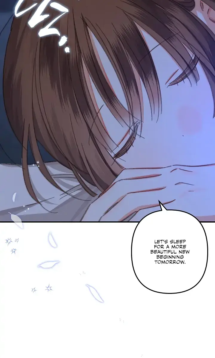 How to Survive as a Maid in a Horror Game Chapter 5 Page 111