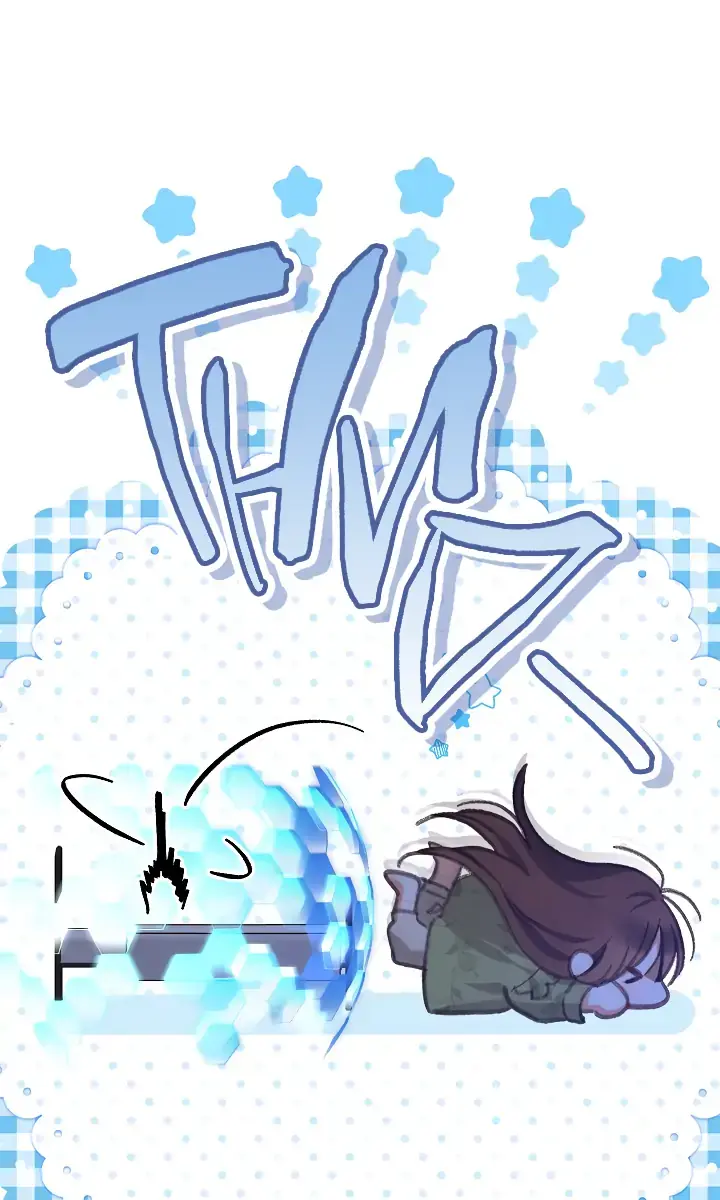 How to Survive as a Maid in a Horror Game Chapter 5 Page 114