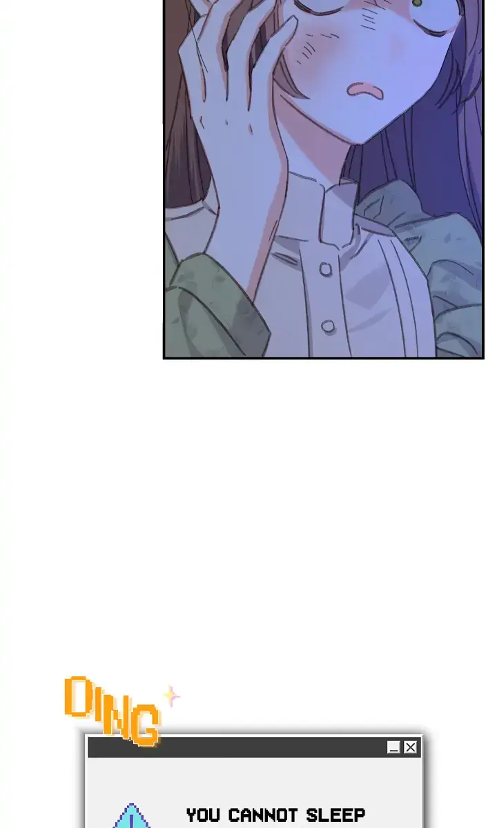 How to Survive as a Maid in a Horror Game Chapter 5 Page 116