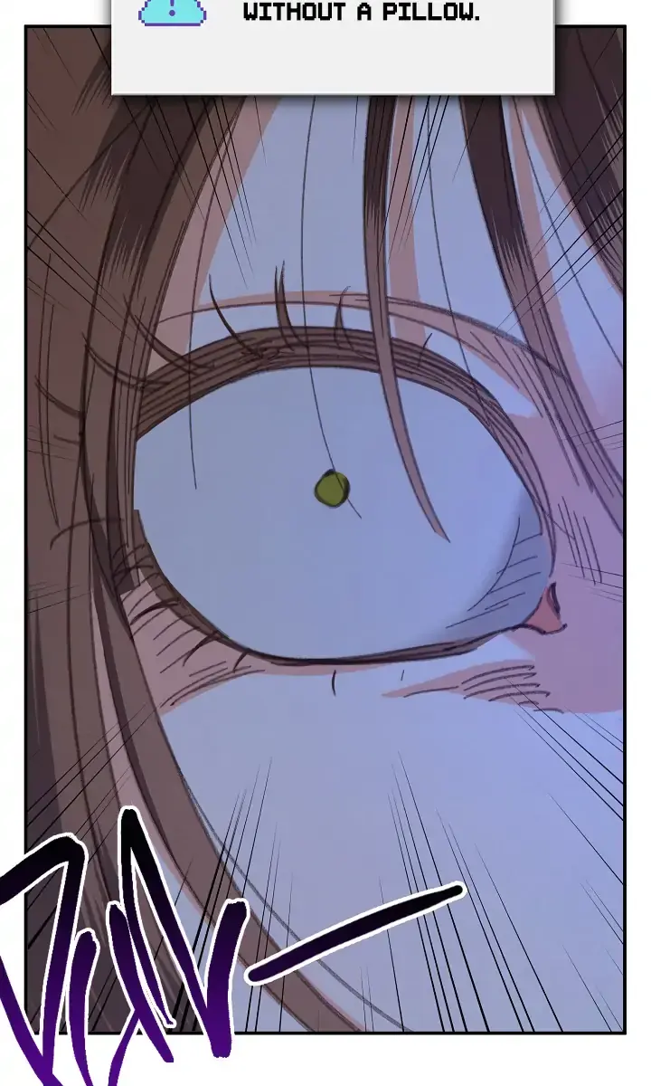 How to Survive as a Maid in a Horror Game Chapter 5 Page 117