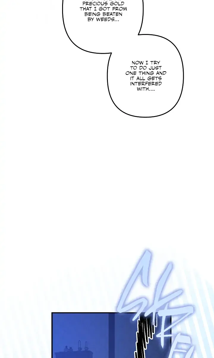 How to Survive as a Maid in a Horror Game Chapter 5 Page 119