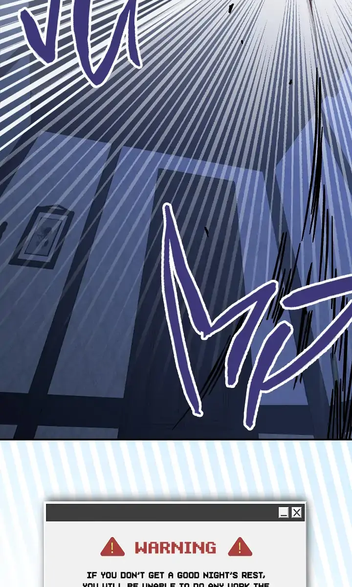 How to Survive as a Maid in a Horror Game Chapter 5 Page 121