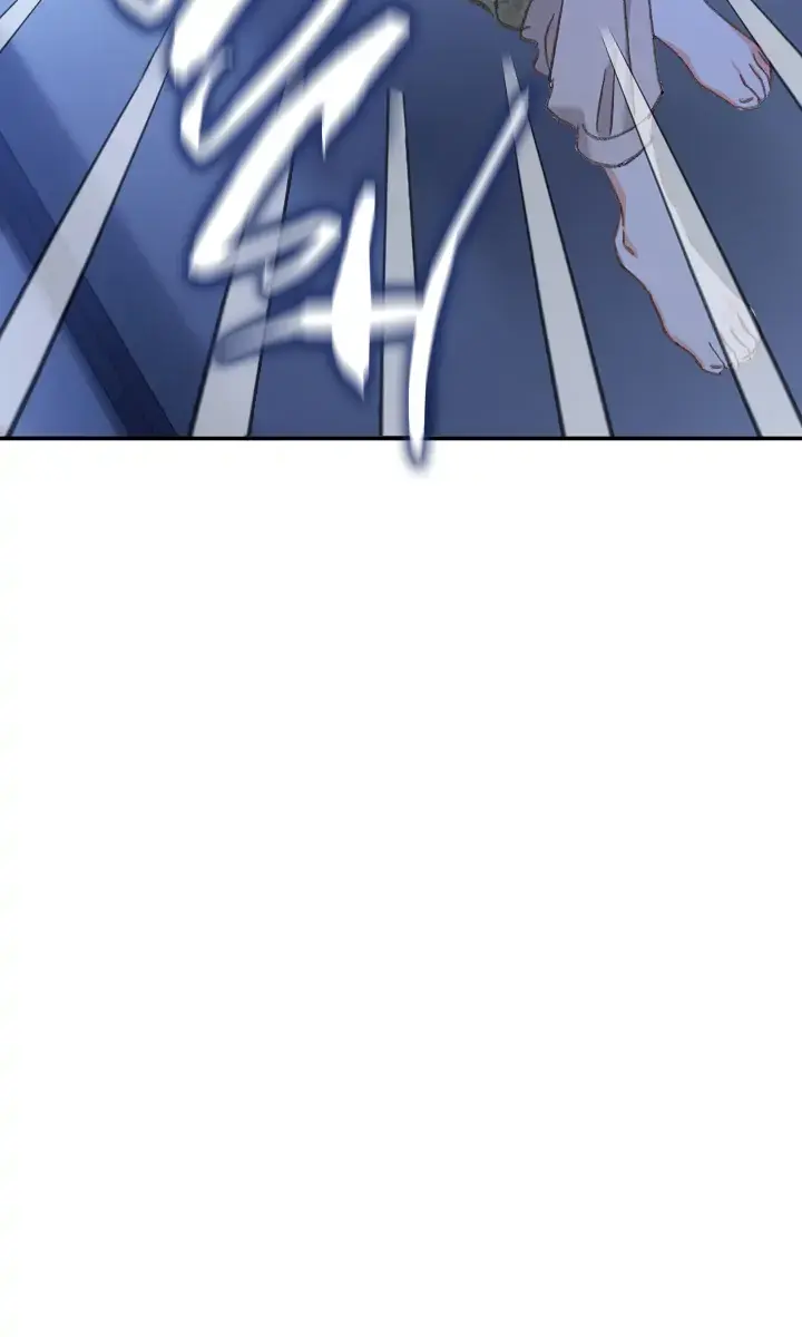 How to Survive as a Maid in a Horror Game Chapter 5 Page 127