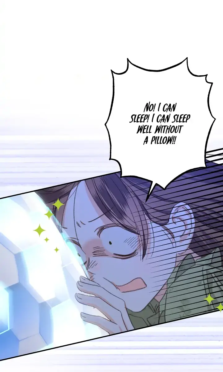 How to Survive as a Maid in a Horror Game Chapter 5 Page 129