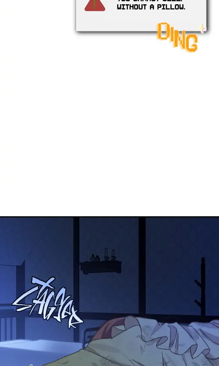 How to Survive as a Maid in a Horror Game Chapter 5 Page 131
