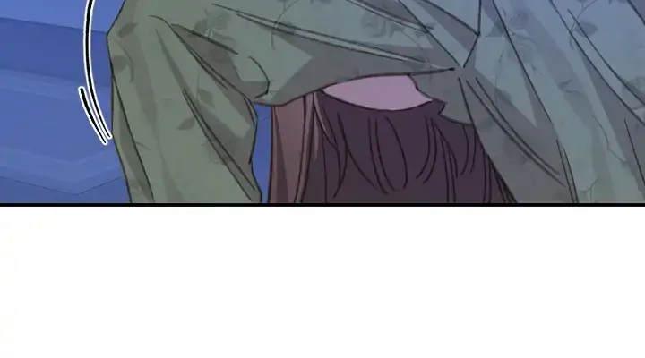 How to Survive as a Maid in a Horror Game Chapter 5 Page 132