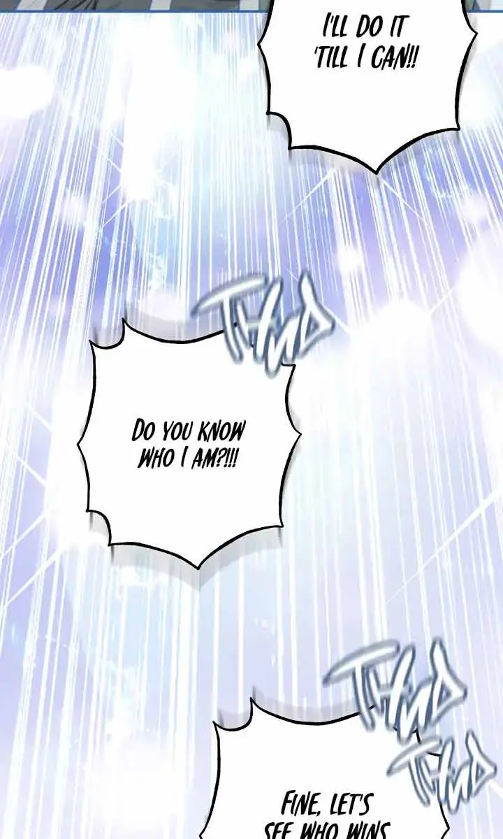 How to Survive as a Maid in a Horror Game Chapter 5 Page 135