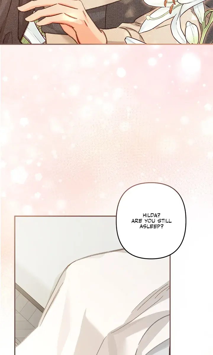 How to Survive as a Maid in a Horror Game Chapter 6 Page 5